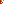 Destellos dst-1983124