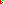 Destellos dst-1983133