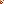 Destellos dst-1983142