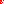 Destellos dst-1983144