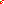 Destellos dst-1983149