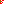 Destellos dst-1983152