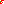 Destellos dst-1983153