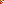 Destellos dst-1983157