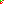 Destellos dst-1983160