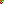 Destellos dst-1983165