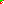 Destellos dst-1983166
