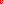 Destellos dst-1983174