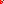 Destellos dst-1983609