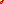 Destellos dst-1983616