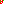 Destellos dst-1983643