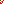 Destellos dst-1983660