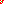Destellos dst-1983670