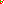 Destellos dst-1983764