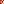 Destellos dst-1983767