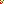 Destellos dst-1984126