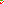 Destellos dst-1984304
