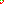Destellos dst-1984326