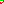 Destellos dst-1984329