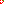 Destellos dst-1984341