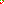Destellos dst-1984342