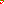Destellos dst-1984344