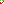 Destellos dst-1984353