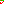 Destellos dst-1984355