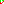 Destellos dst-1984504