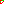 Destellos dst-1984505
