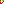 Destellos dst-1984506