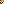 Destellos dst-1984509