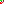 Destellos dst-1984542