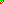 Destellos dst-1984566