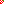 Destellos dst-1984570