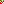 Destellos dst-1984571