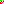 Destellos dst-1984572