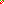 Destellos dst-1984573
