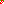 Destellos dst-1984576