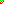 Destellos dst-1984582