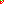 Destellos dst-1984633