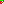Destellos dst-1984641
