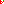 Destellos dst-1984642
