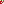 Destellos dst-1984643