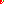 Destellos dst-1984644