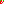 Destellos dst-1984645