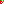 Destellos dst-1984647
