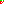 Destellos dst-1984648