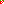 Destellos dst-1984653