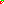 Destellos dst-1984664